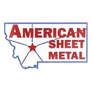 american sheet metal inc